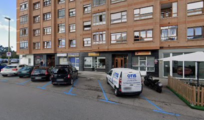 Peluquería Candanedo S L L | Peluqueria en Avilés / Asturias