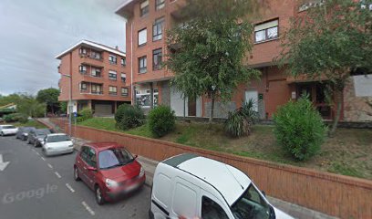 Eduardo Fuertes Peluquería | Peluqueria en Baserri-Santa Ana / Vizcaya