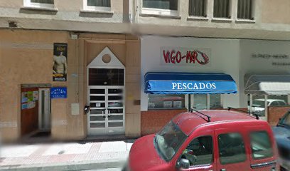 Peluqueria Blanco y  negro | Peluqueria en Béjar / Salamanca