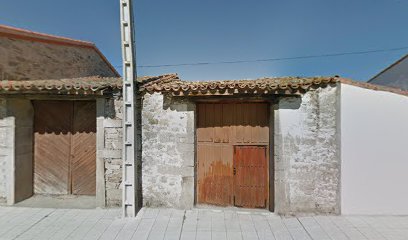 María Reyes Rodríguez Vega | Peluqueria en Bermillo de Sayago / Zamora
