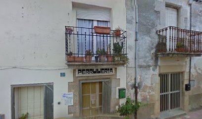 Perruqueria Assumpta Moner | Peluqueria en Bescanó / Girona