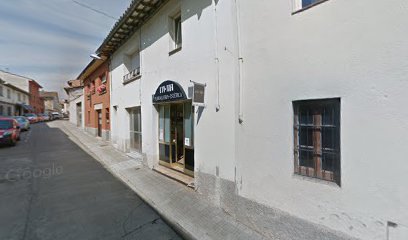 Peluquería y estética IMMA | Peluqueria en Calldetenes / Barcelona
