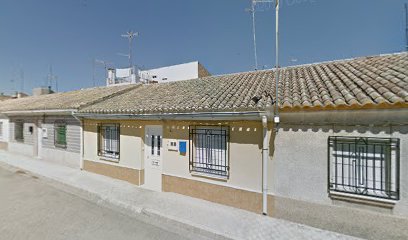 Jimmy Clavilier Peluquería | Peluqueria en Casas-Ibáñez / Albacete