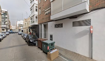 Peluqueria y estetica Gala | Peluqueria en Chirivella / Valencia
