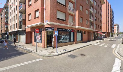 Peluqueria Aintzane Bilbao | Peluqueria en Erandio / Vizcaya