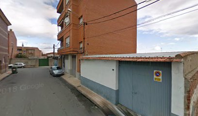 Peluquería y Estética Flor | Peluqueria en Fuensalida / Toledo