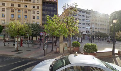 Peluquería Esperanza Muñoz | Peluqueria en Granada / Granada
