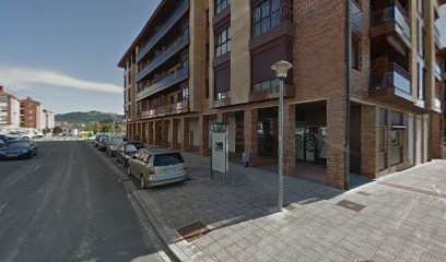 Lorea Antxia Ileapaindegia | Peluqueria en Guernica y Luno / Vizcaya