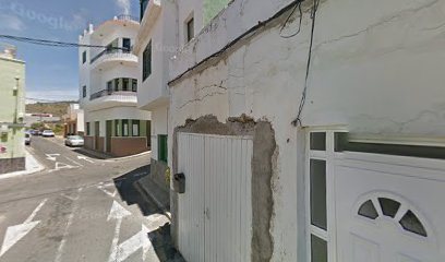 Cipriano Abrante Rodríguez | Peluqueria en Guía de Isora / Tenerife