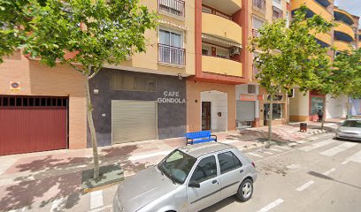 Peluquería Belén Estilista | Peluqueria en Jumilla / Murcia
