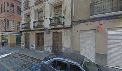 Encarna Jiménez Peluquería | Peluqueria en Jumilla / Murcia
