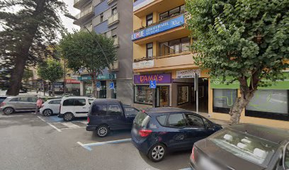 KOA Peluquería y  Estética | Peluqueria en La Orotava / Tenerife