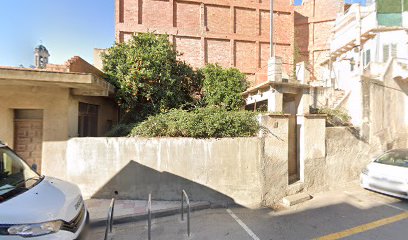 Perruqueria Unisex Donaire | Peluqueria en Llançà / Girona