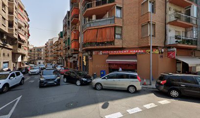 Peluquería Estética Mireia | Peluqueria en Lleida / Lleida