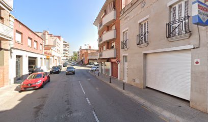 Paki Peluquería y Estética | Peluqueria en Manresa / Barcelona