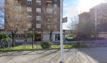 Peluquería Guadalupe Ramos | Peluqueria en Mérida / Badajoz
