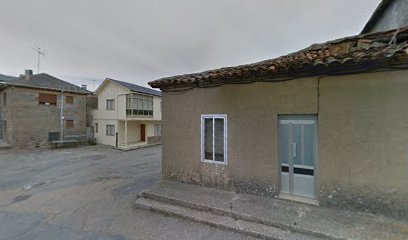 Peluquería Mixta Alexandra | Peluqueria en Mombuey / Zamora