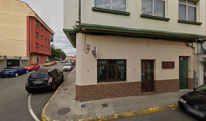 Peluquería Estética Verxel | Peluqueria en Narón / La Coruña