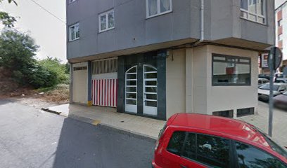 Peluqueria Miluca Pedreira | Peluqueria en Oleiros / La Coruña