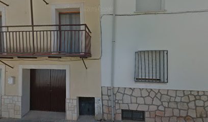 Salón de Peluquería «La Conchi» | Peluqueria en Albares / Guadalajara