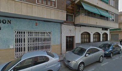 Penélope María Lidón Ramón | Peluqueria en Orihuela / Alicante