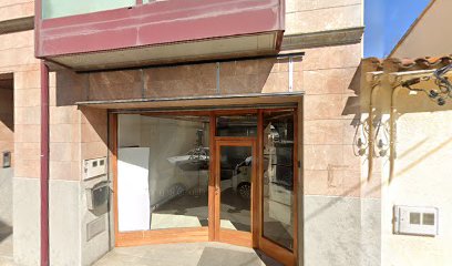 MIRALLS PERRUQUERIA S.C.P. | Peluqueria en Sant Celoni / Barcelona