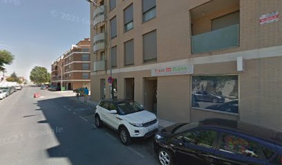 Peluquería y Estética Mari | Peluqueria en Tarancón / Cuenca