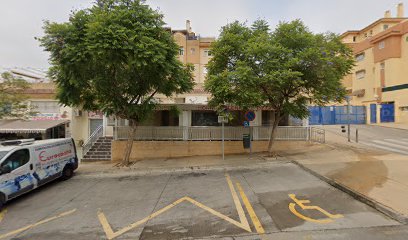 Peluquería Raquel Martinez | Peluqueria en Torremolinos / Málaga