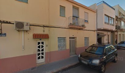 Cecilia Villalba Tamborero | Peluqueria en Vall de Uxó / Castellón