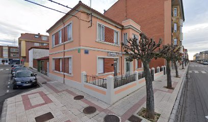 Peluquería «María del Mar» | Peluqueria en Valverde de la Virgen / León