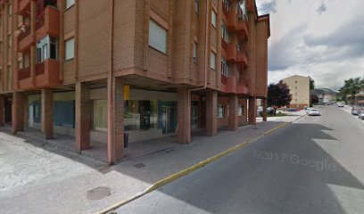 Peluquería Estética Míriam | Peluqueria en Villablino / León