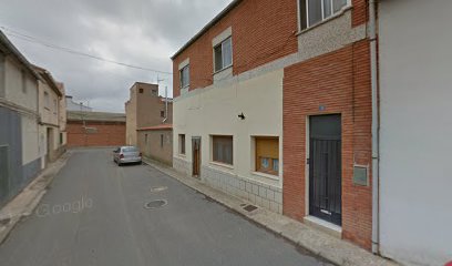 Peluquería Hermanas Olivas | Peluqueria en Villarquemado / Teruel