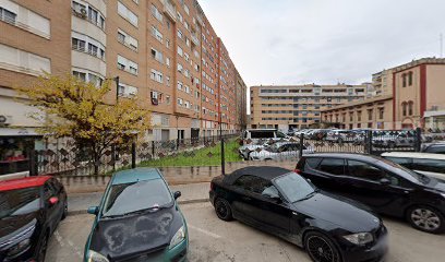 Marí Carmen López Peláez | Peluqueria en Alcoy / Alicante