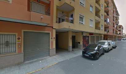 Peluquería Imperio Varón | Peluqueria en Almoradí / Alicante