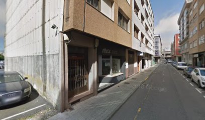Peluqueria estetica Paris | Peluqueria en Carballo / La Coruña