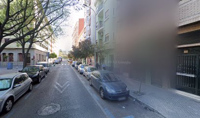 Remedios Lopez Peluqueros | Peluqueria en Córdoba / Córdoba