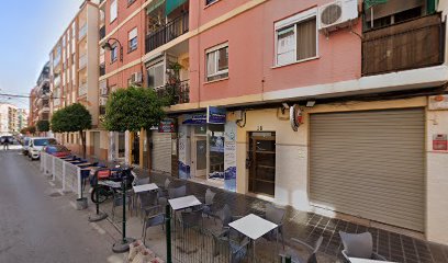 Peluqueria Unisex Inadima | Peluqueria en Cuart de Poblet / Valencia