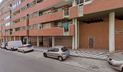 Peluquería Cristina Buedo | Peluqueria en Cuenca / Cuenca