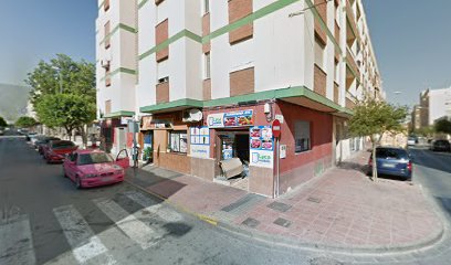 Peluqueria Paris El ejido | Peluqueria en El Ejido / Almería