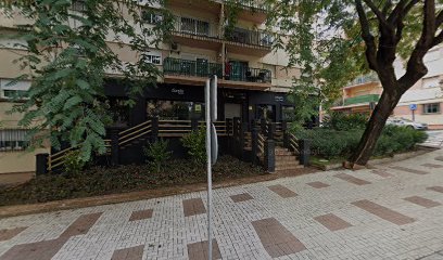 Peluqueria Priscila Style | Peluqueria en Estepona / Málaga