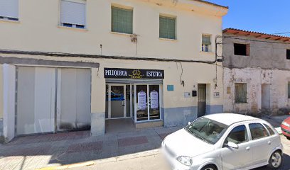 Peluqueria Estetica Noemi | Peluqueria en Fontanar / Guadalajara