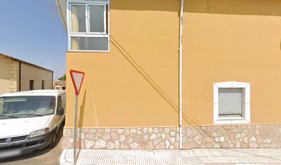 Peluquería Pilar (Unisex) | Peluqueria en Galinduste / Salamanca
