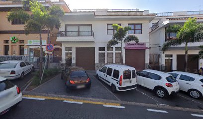 Géminis peluquería unisex | Peluqueria en Icod de los Vinos / Tenerife