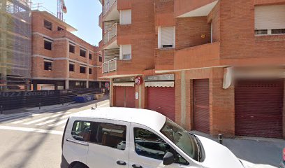 Gaval’s Peluquería Unisex | Peluqueria en Igualada / Barcelona