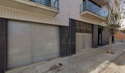 Perruqueria Vero (Unisex) | Peluqueria en Juneda / Lleida