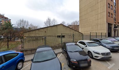 Dúo peluquería unisex | Peluqueria en Alcoy / Alicante