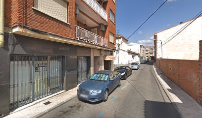 Peluquería Miguel Angel | Peluqueria en Torrijos / Toledo