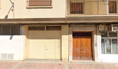 Peluquería y Estética Sol | Peluqueria en La Roda / Albacete