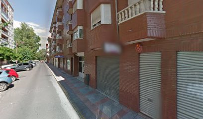 Peluquería Nadia San juan | Peluqueria en León / León