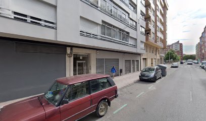 Salagre Medina Peluqueros | Peluqueria en León / León